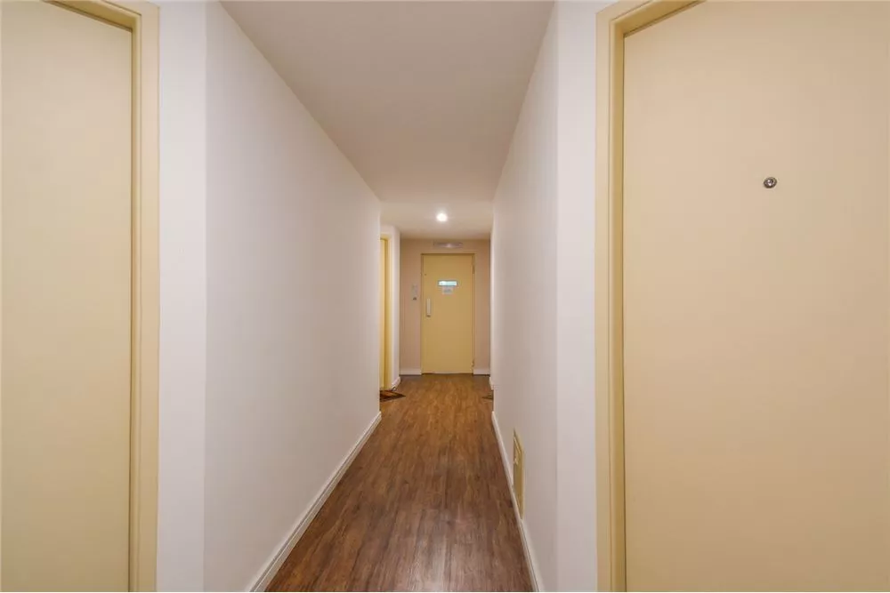 Apartamento, 1 quarto, 31 m² - Foto 2