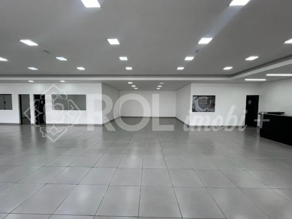 Prédio Inteiro, 660 m² - Foto 8