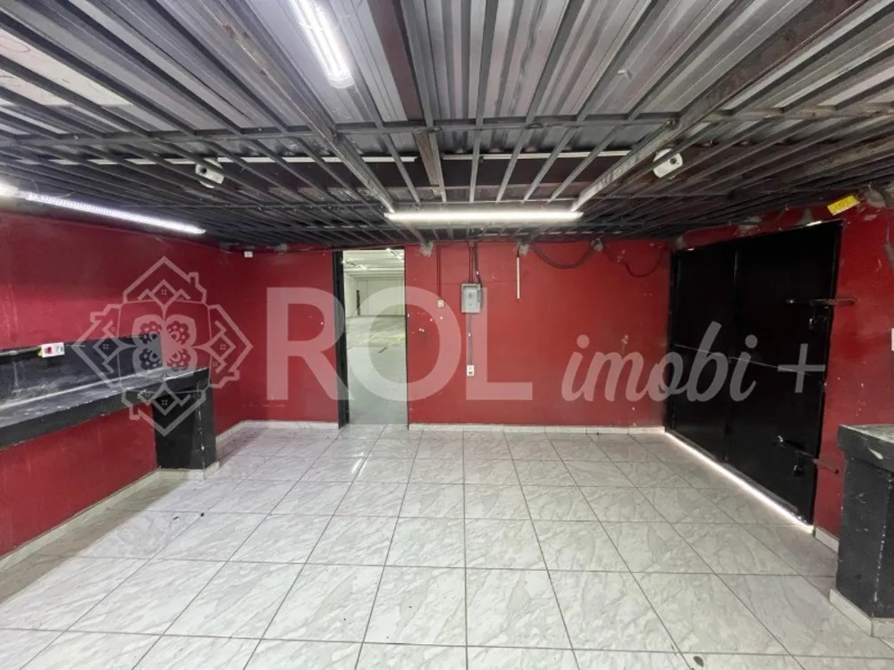 Prédio Inteiro, 660 m² - Foto 5