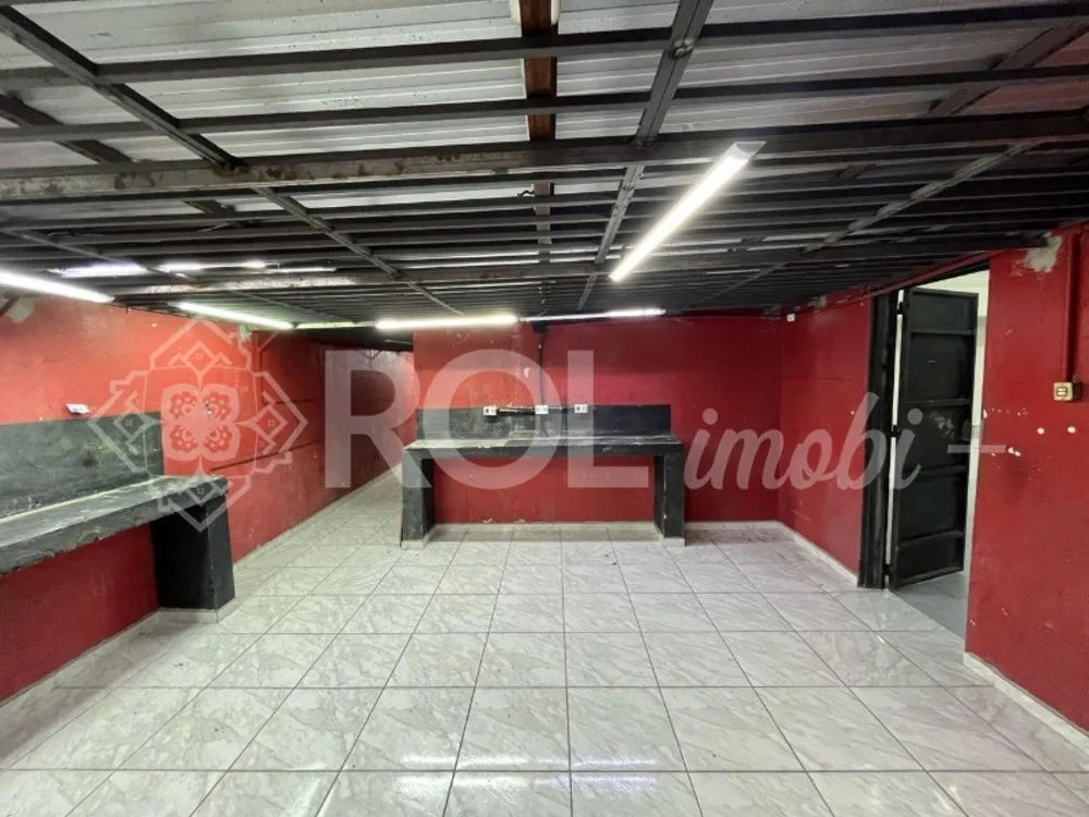 Prédio Inteiro, 660 m² - Foto 7