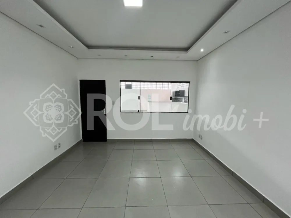 Prédio Inteiro, 660 m² - Foto 6
