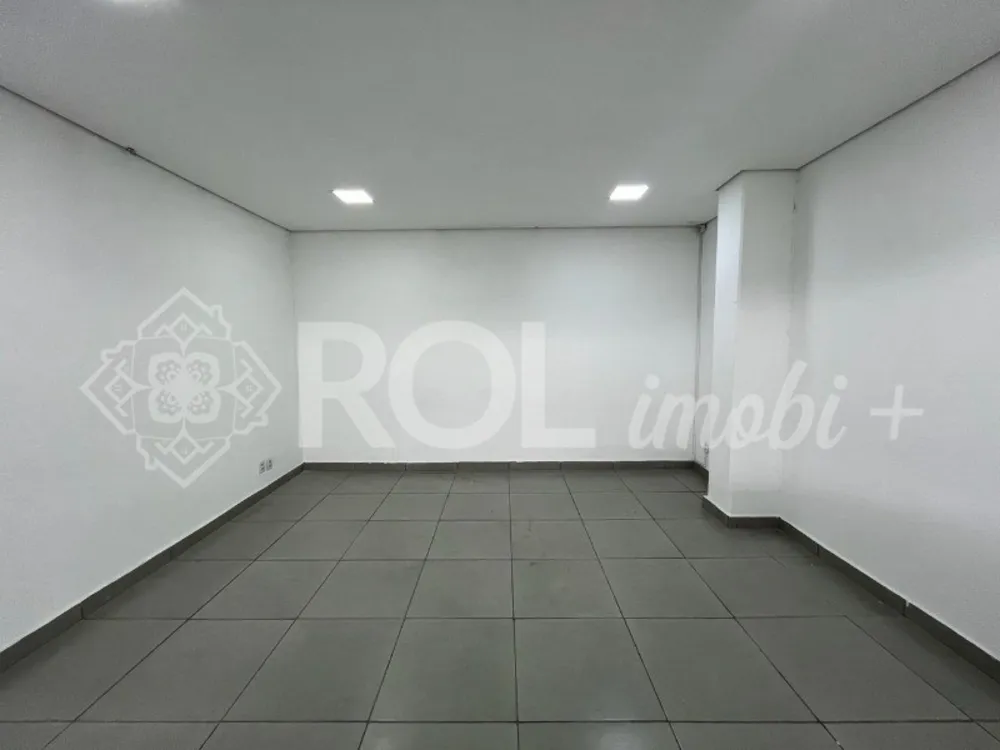 Prédio Inteiro, 660 m² - Foto 8