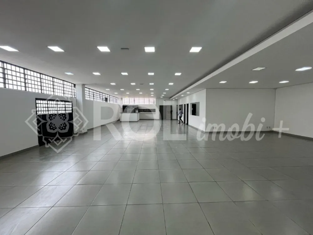 Prédio Inteiro, 660 m² - Foto 7