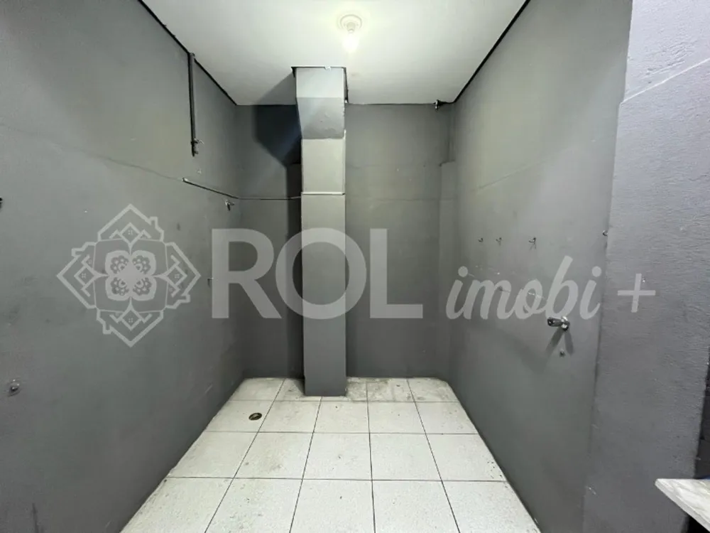 Prédio Inteiro, 660 m² - Foto 12