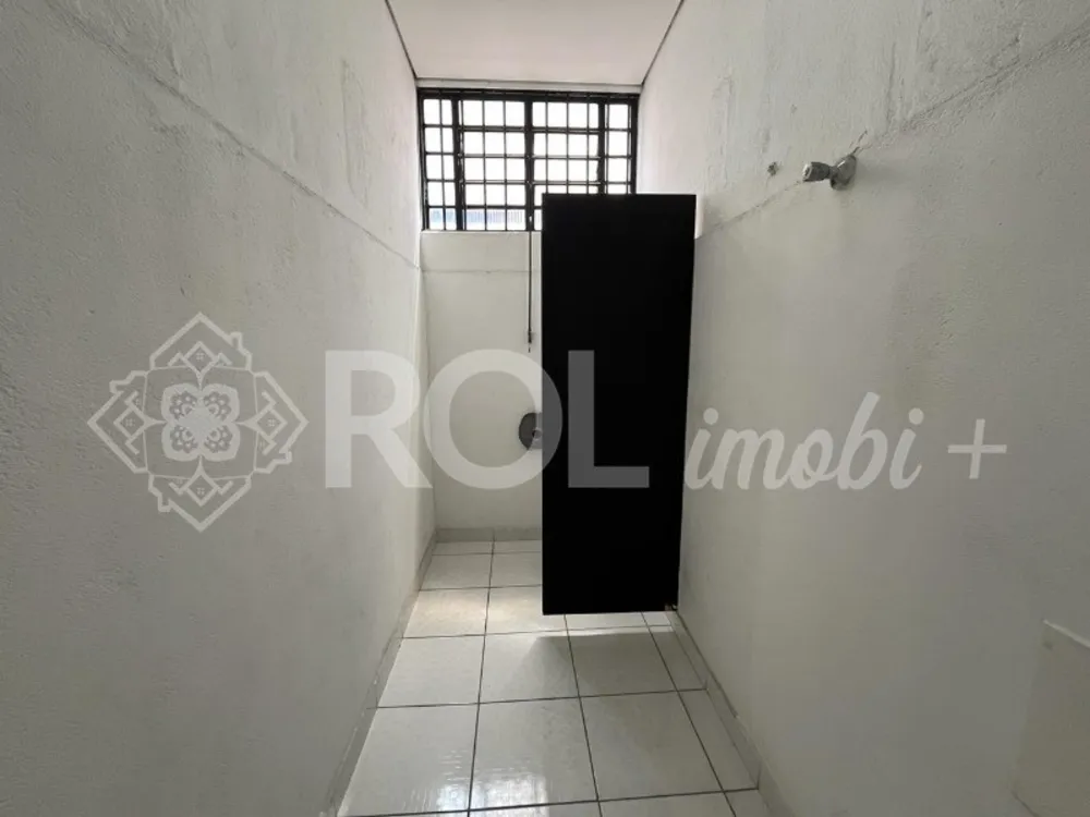 Prédio Inteiro, 660 m² - Foto 4