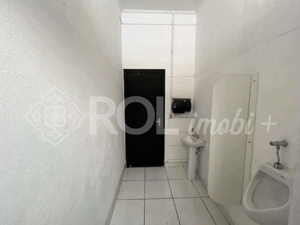 Prédio Inteiro, 660 m² - Foto 2