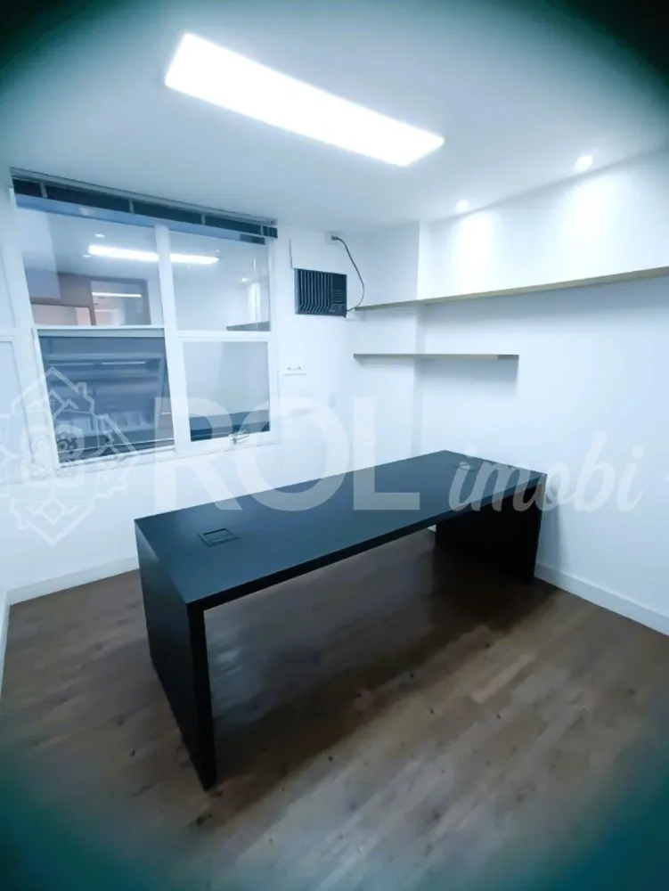Sala-Conjunto, 72 m² - Foto 4