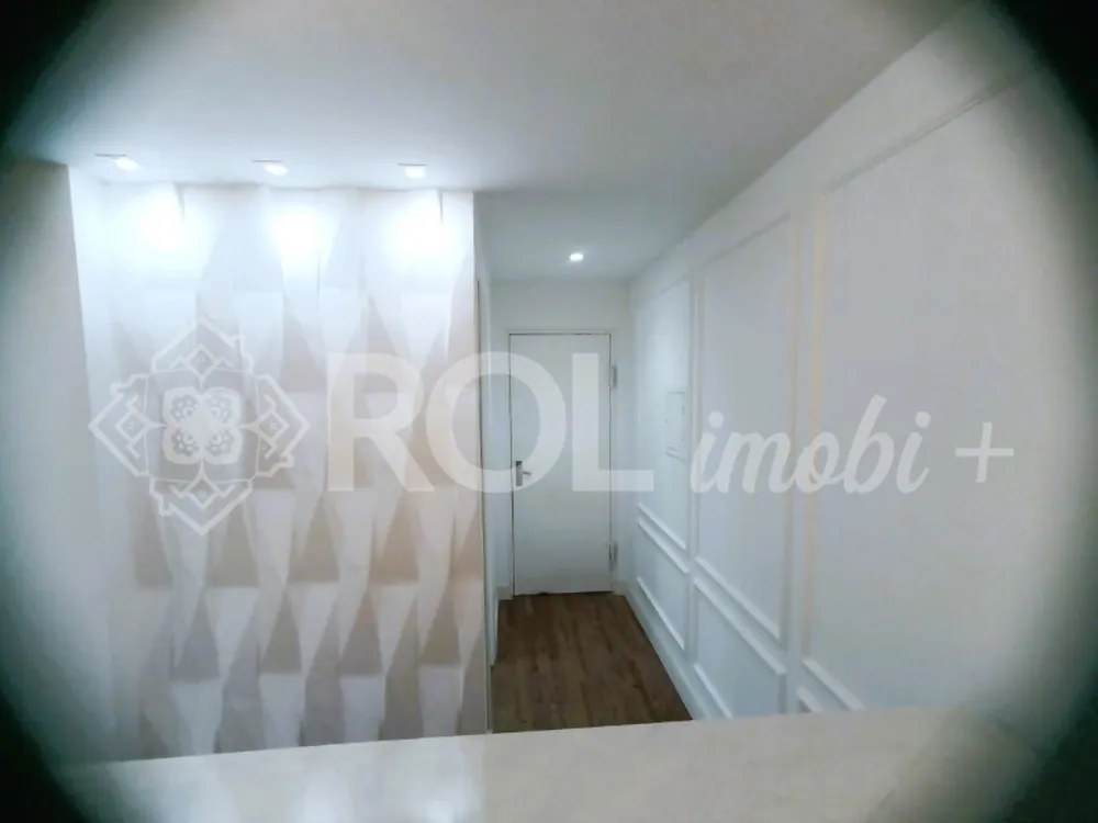 Sala-Conjunto, 72 m² - Foto 2
