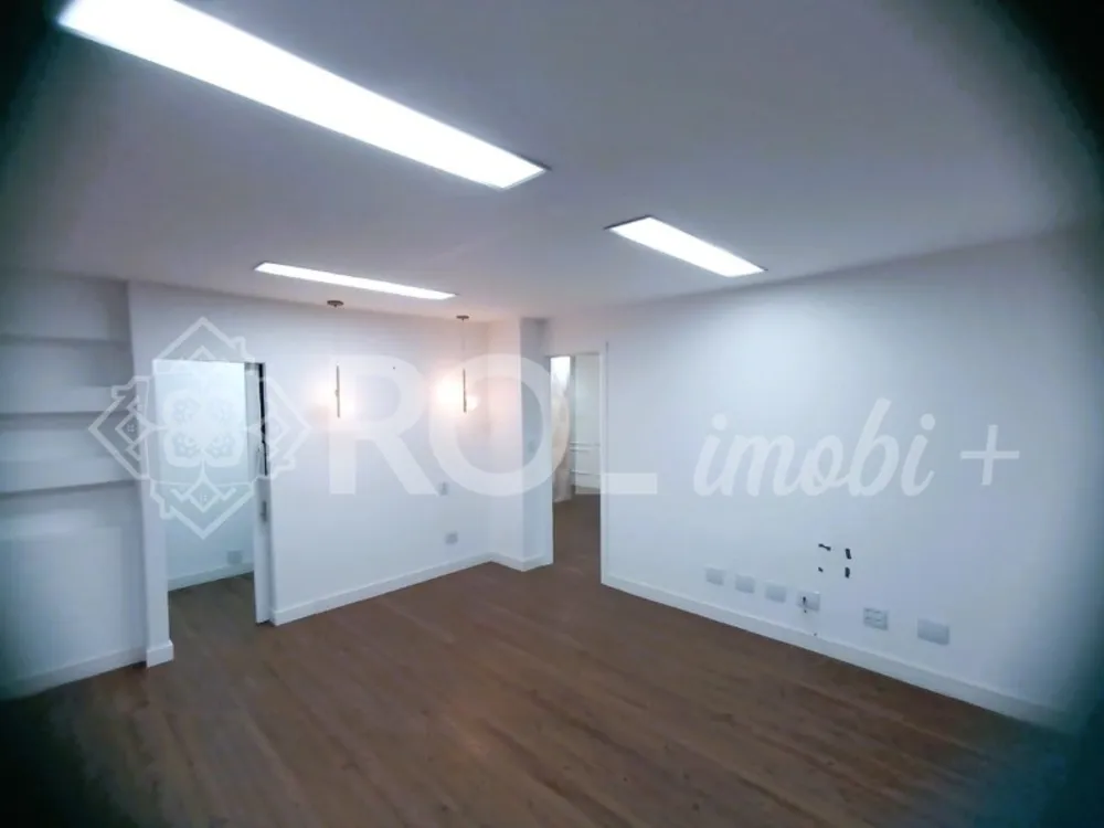 Sala-Conjunto, 72 m² - Foto 1
