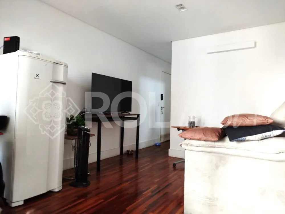 Apartamento, 2 quartos, 70 m² - Foto 1