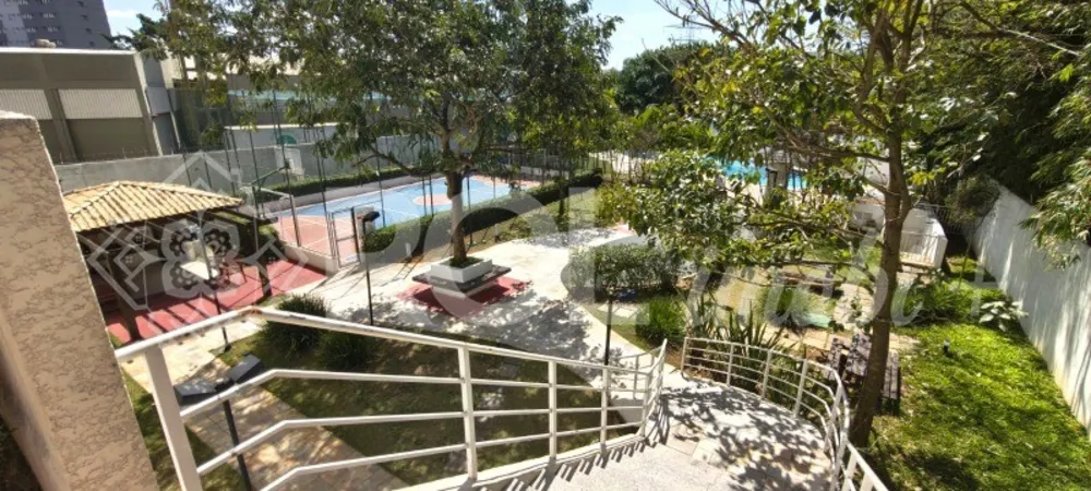 Apartamento, 2 quartos, 70 m² - Foto 4