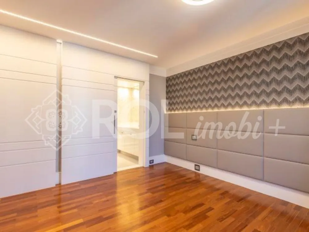 Apartamento, 4 quartos, 440 m² - Foto 10