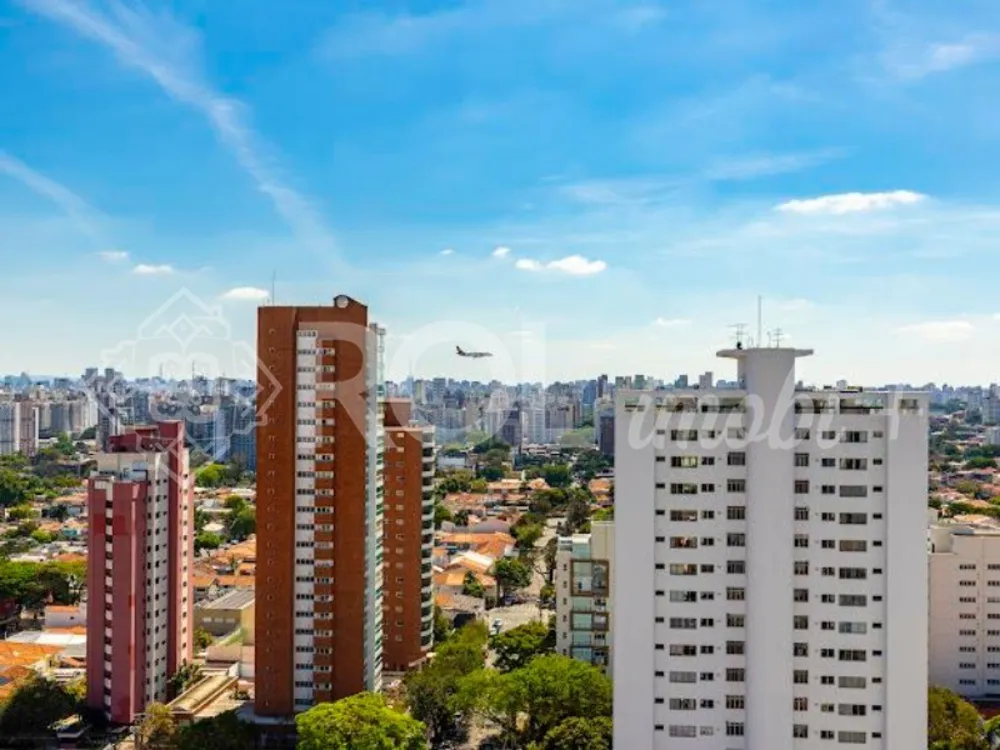 Apartamento, 4 quartos, 440 m² - Foto 11