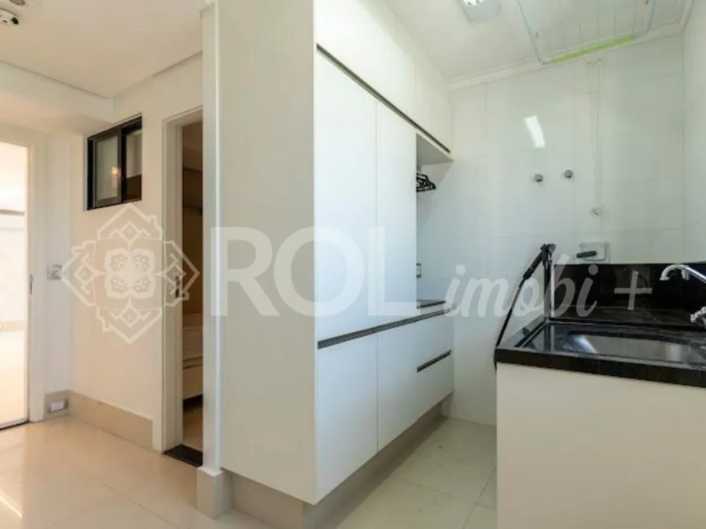 Apartamento, 4 quartos, 440 m² - Foto 7
