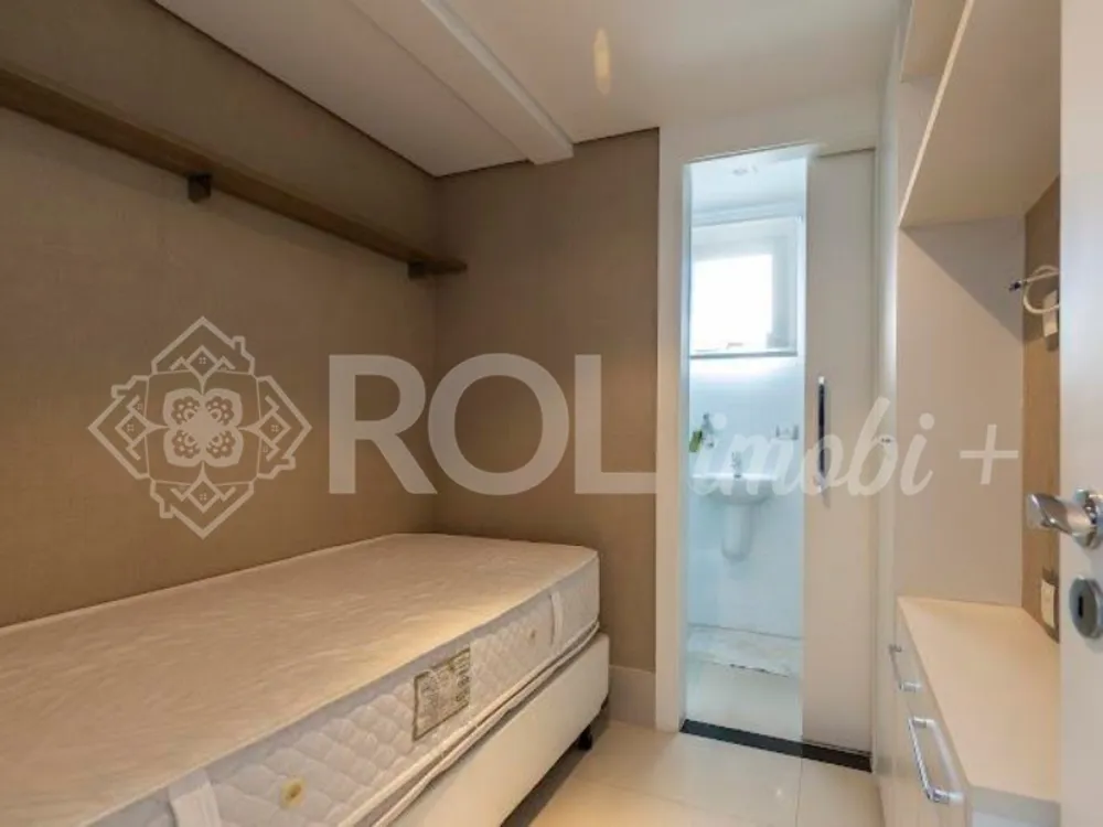 Apartamento, 4 quartos, 440 m² - Foto 9