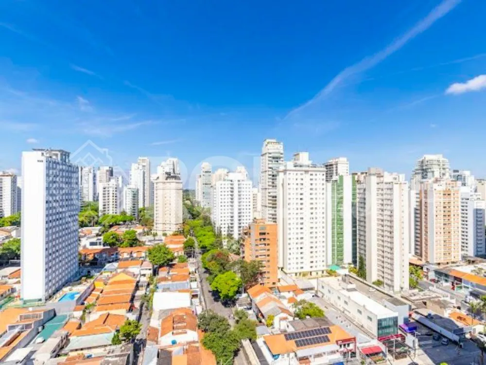 Apartamento, 4 quartos, 440 m² - Foto 3