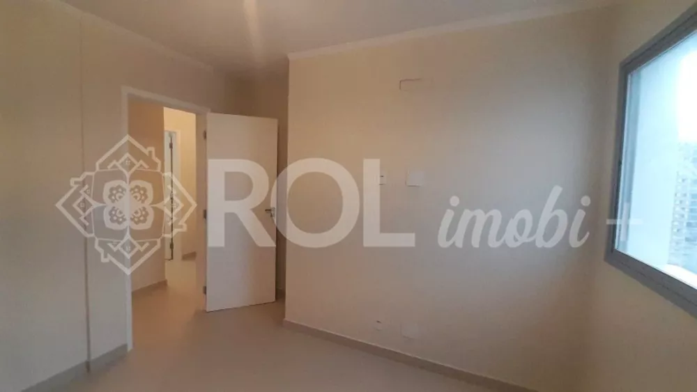 Apartamento à venda com 3 quartos, 98m² - Foto 9