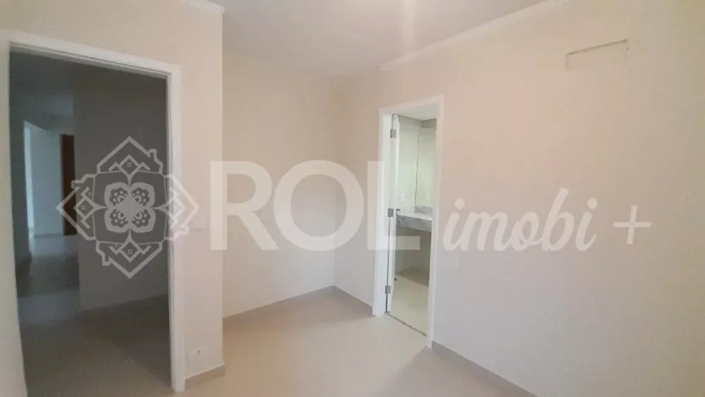 Apartamento à venda com 3 quartos, 98m² - Foto 10