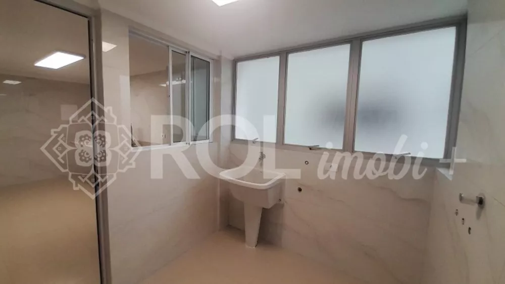 Apartamento à venda com 3 quartos, 98m² - Foto 27