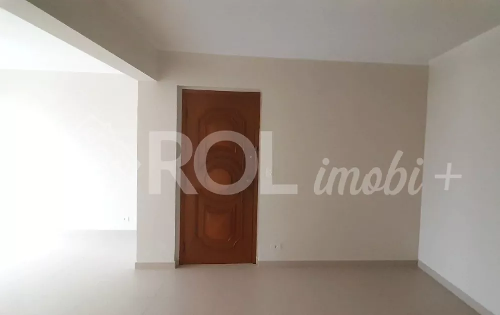 Apartamento à venda com 3 quartos, 98m² - Foto 4