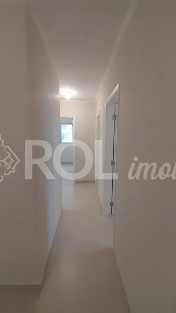 Apartamento à venda com 3 quartos, 98m² - Foto 18