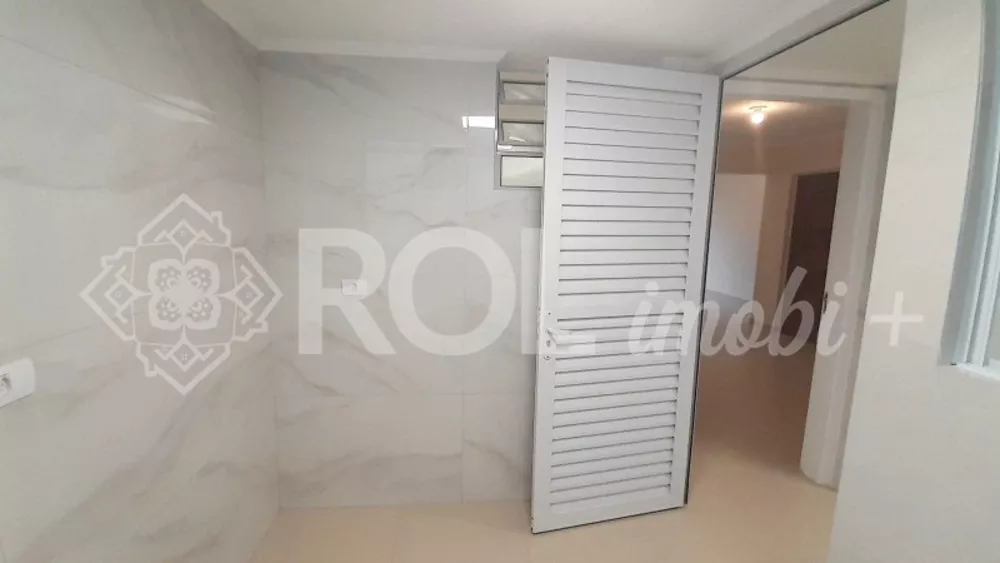 Apartamento à venda com 3 quartos, 98m² - Foto 26