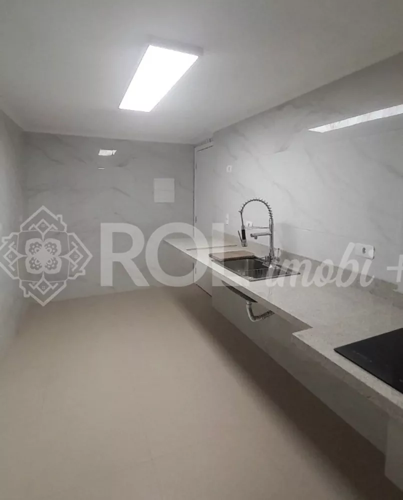 Apartamento à venda com 3 quartos, 98m² - Foto 20