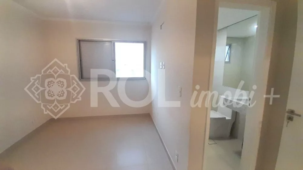 Apartamento à venda com 3 quartos, 98m² - Foto 7