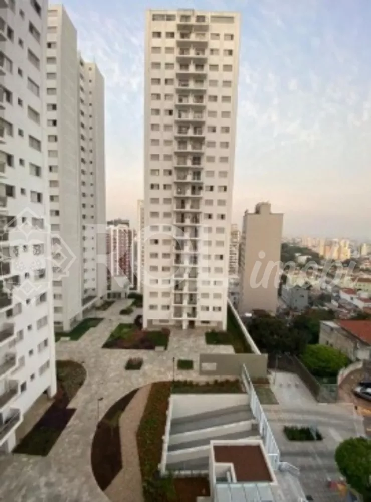 Apartamento à venda com 3 quartos, 98m² - Foto 36