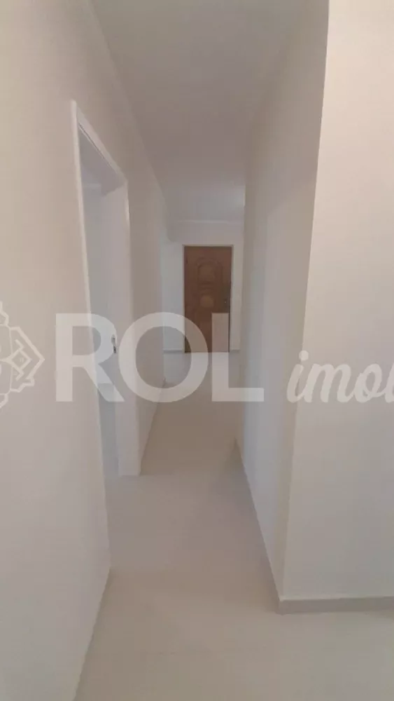 Apartamento à venda com 3 quartos, 98m² - Foto 17