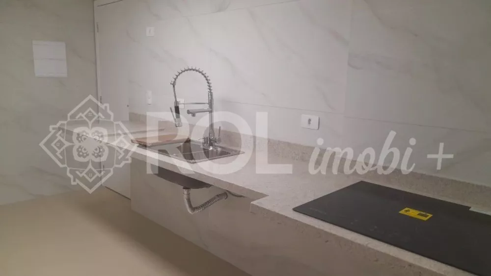 Apartamento à venda com 3 quartos, 98m² - Foto 21