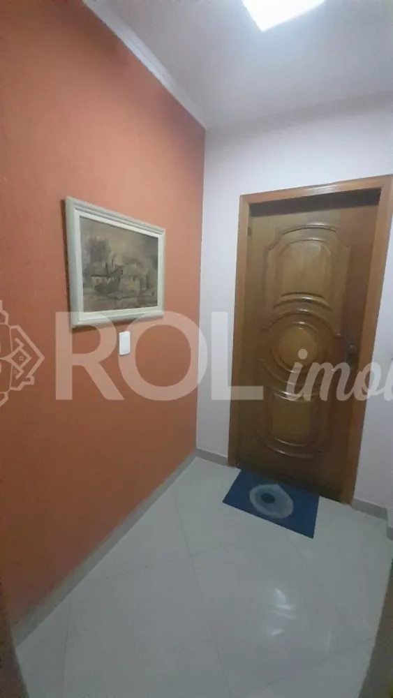 Apartamento à venda com 3 quartos, 98m² - Foto 6