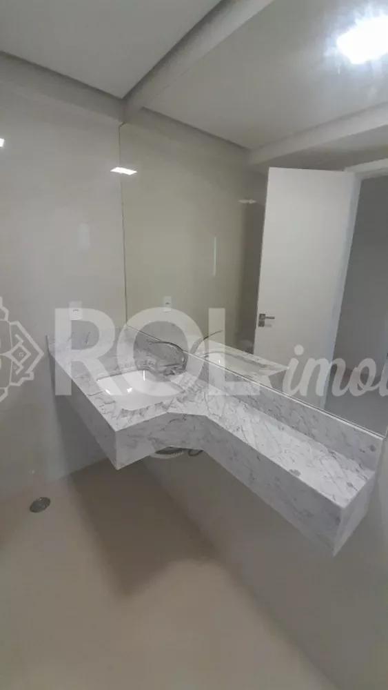 Apartamento à venda com 3 quartos, 98m² - Foto 14