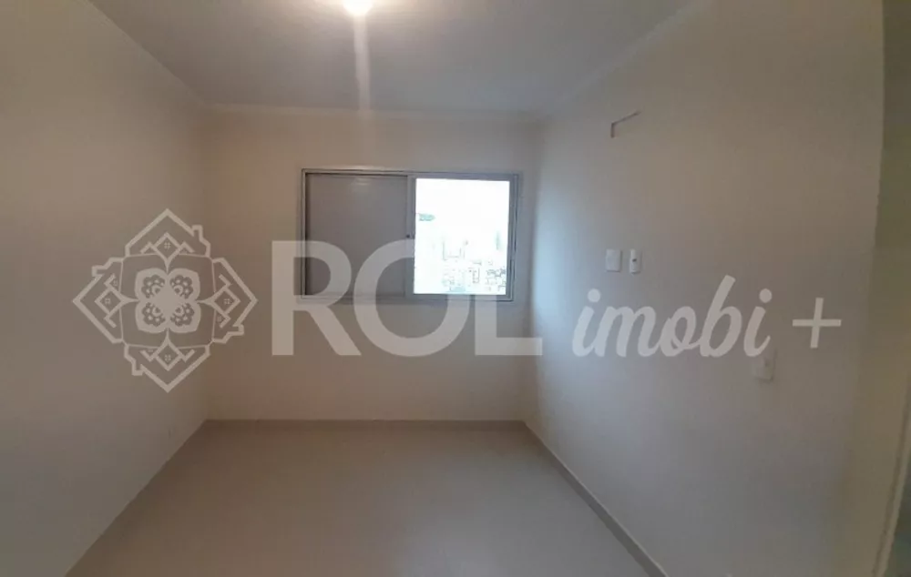 Apartamento à venda com 3 quartos, 98m² - Foto 8