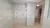 Apartamento, 3 quartos, 98 m² - Foto 26