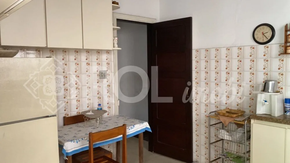 Casa, 2 quartos, 90 m² - Foto 8