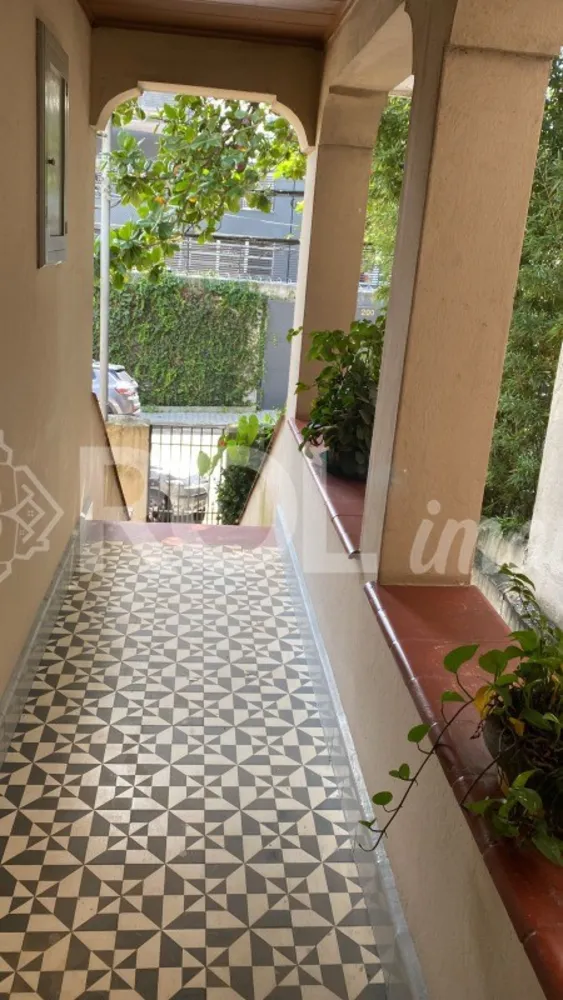 Casa, 2 quartos, 90 m² - Foto 12