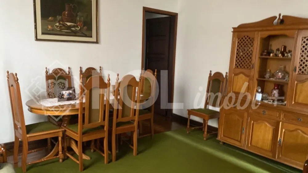 Casa, 2 quartos, 90 m² - Foto 1