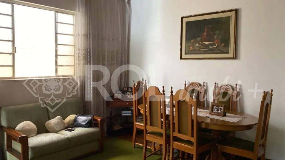 Casa, 2 quartos, 90 m² - Foto 2