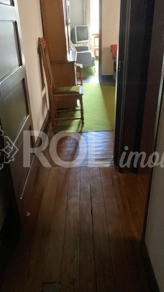 Casa, 2 quartos, 90 m² - Foto 6