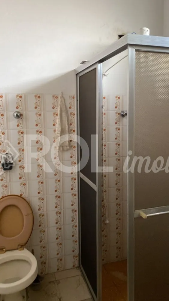 Casa, 2 quartos, 90 m² - Foto 5