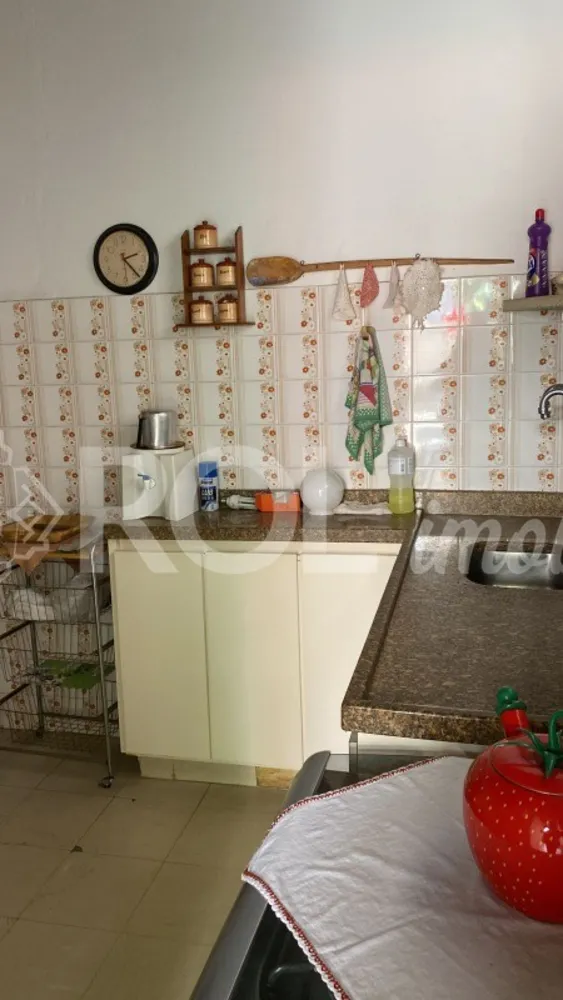 Casa, 2 quartos, 90 m² - Foto 8