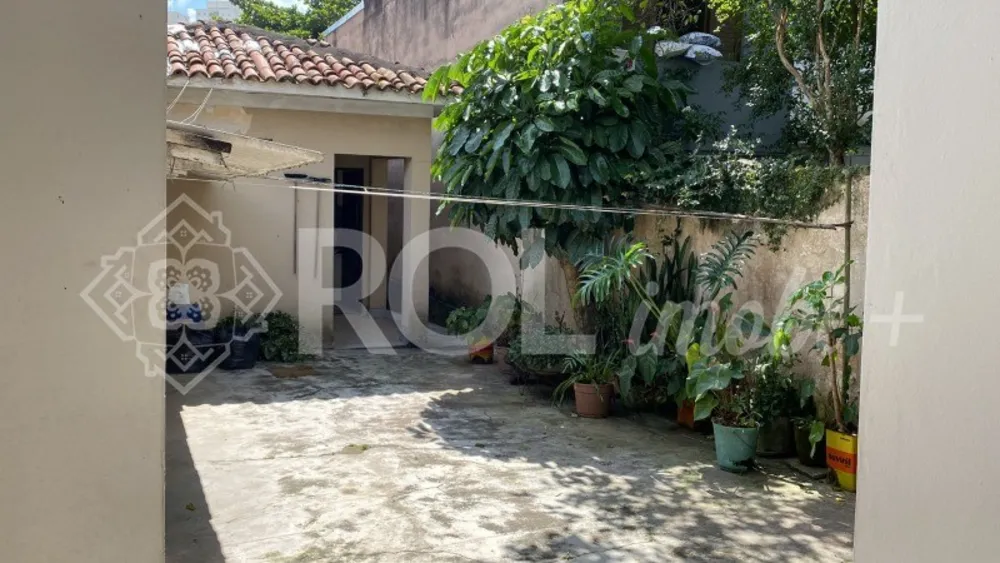 Casa, 2 quartos, 90 m² - Foto 4