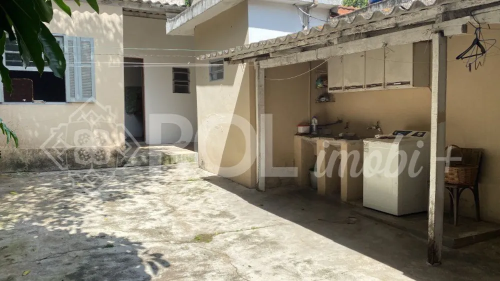 Casa, 2 quartos, 90 m² - Foto 7