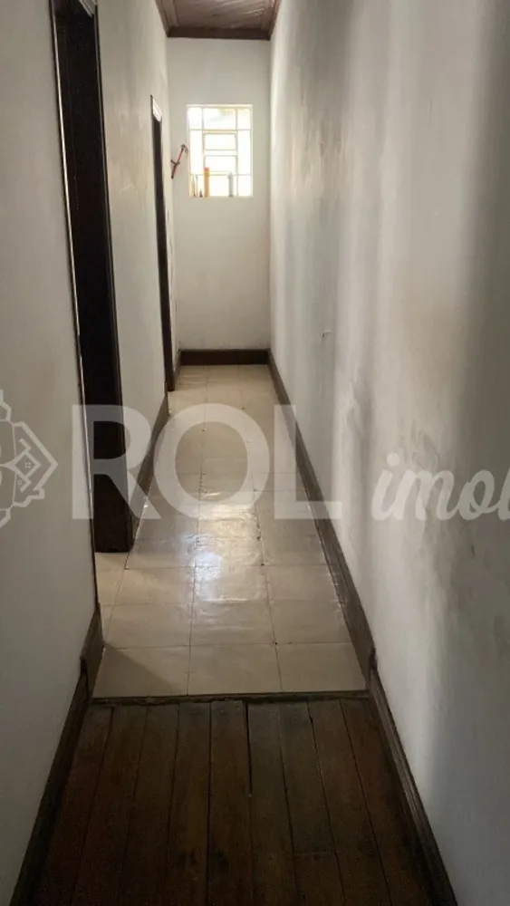 Casa, 2 quartos, 90 m² - Foto 3