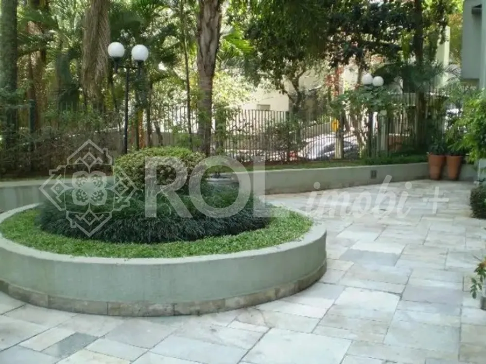 Apartamento, 3 quartos, 94 m² - Foto 8