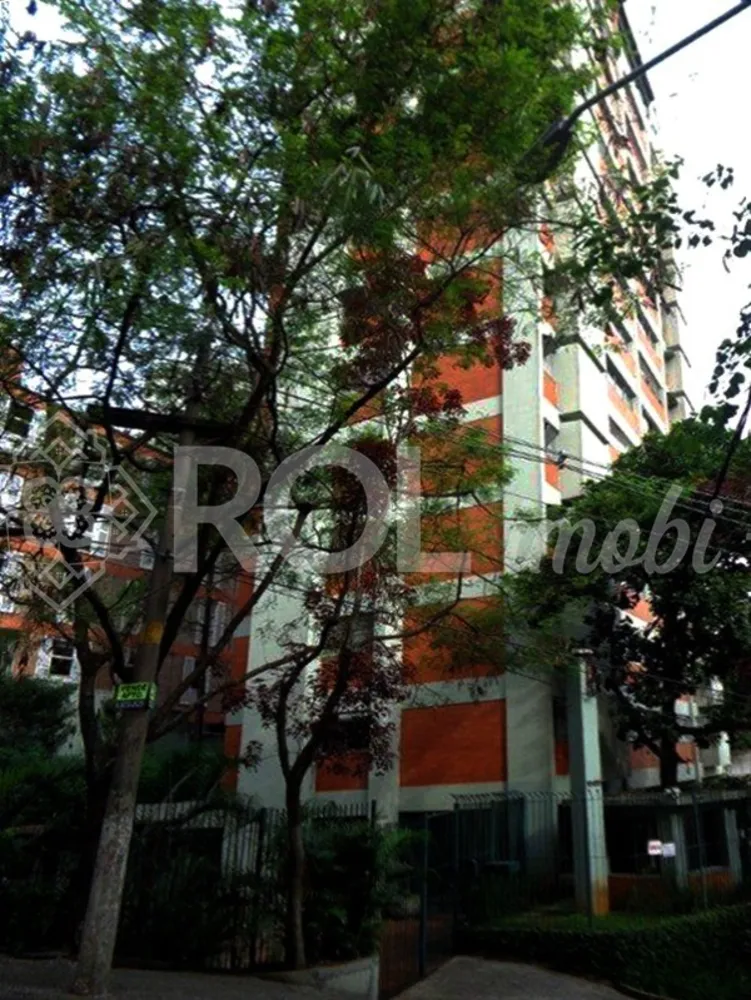 Apartamento, 3 quartos, 94 m² - Foto 10