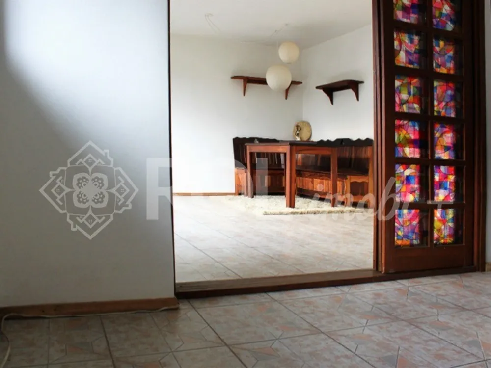 Apartamento, 3 quartos, 94 m² - Foto 1