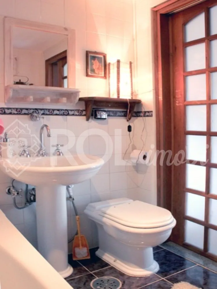 Apartamento, 3 quartos, 94 m² - Foto 12