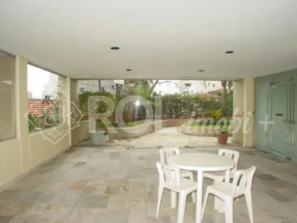 Apartamento, 3 quartos, 94 m² - Foto 7